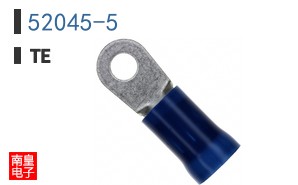 52045-5