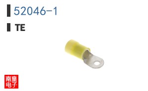 52046-1