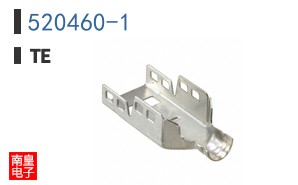 520460-1