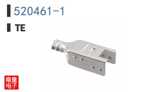 520461-1