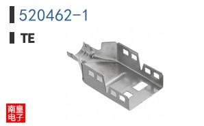 520462-1