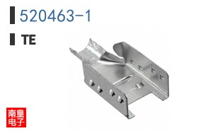 520463-1