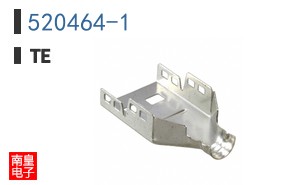 520464-1
