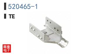 520465-1