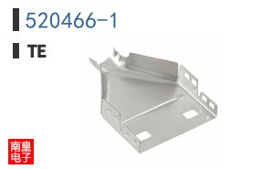 520466-1