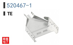 520467-1