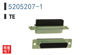 5205207-1