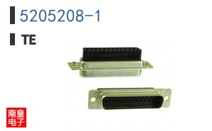 5205208-1