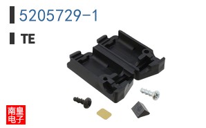 5205729-1