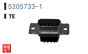 5205733-1