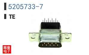 5205733-7