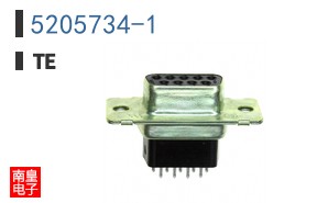 5205734-1