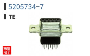 5205734-7