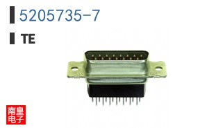 5205735-7