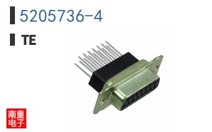5205736-4