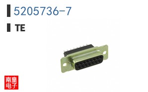 5205736-7