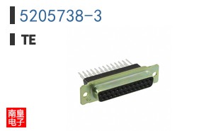 5205738-3