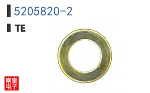 5205820-2