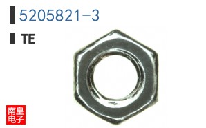 5205821-3