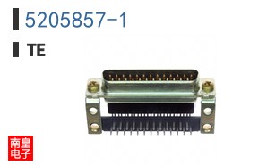 5205857-1
