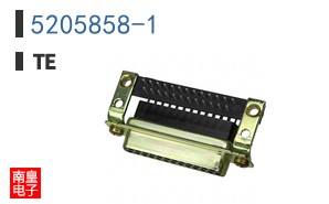 5205858-1