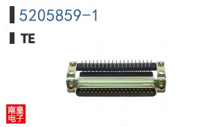 5205859-1