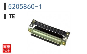 5205860-1