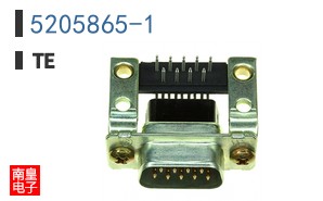 5205865-1