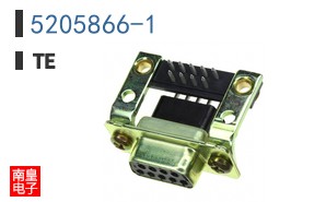 5205866-1