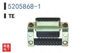 5205868-1