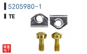 5205980-1