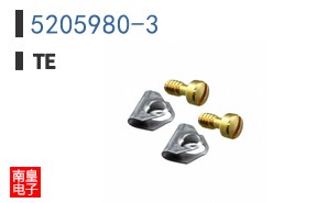 5205980-3