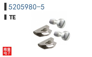 5205980-5
