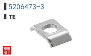 5206473-3