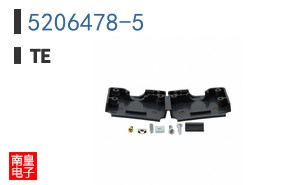 5206478-5