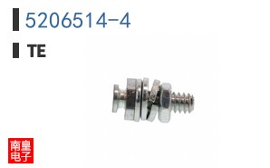 5206514-4