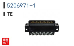 5206971-1