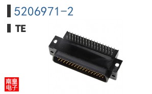 5206971-2