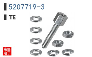 5207719-3