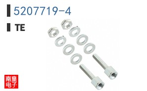 5207719-4