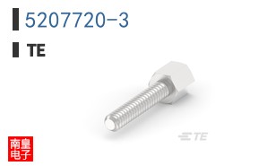 5207720-3