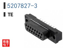5207827-3