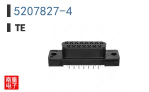 5207827-4