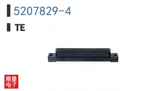 5207829-4