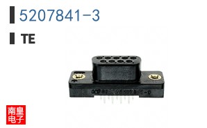 5207841-3