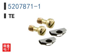 5207871-1