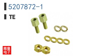 5207872-1