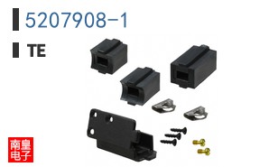 5207908-1