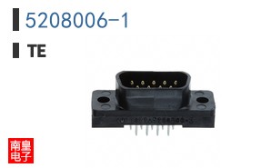 5208006-1