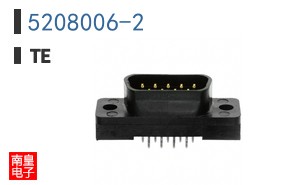 5208006-2
